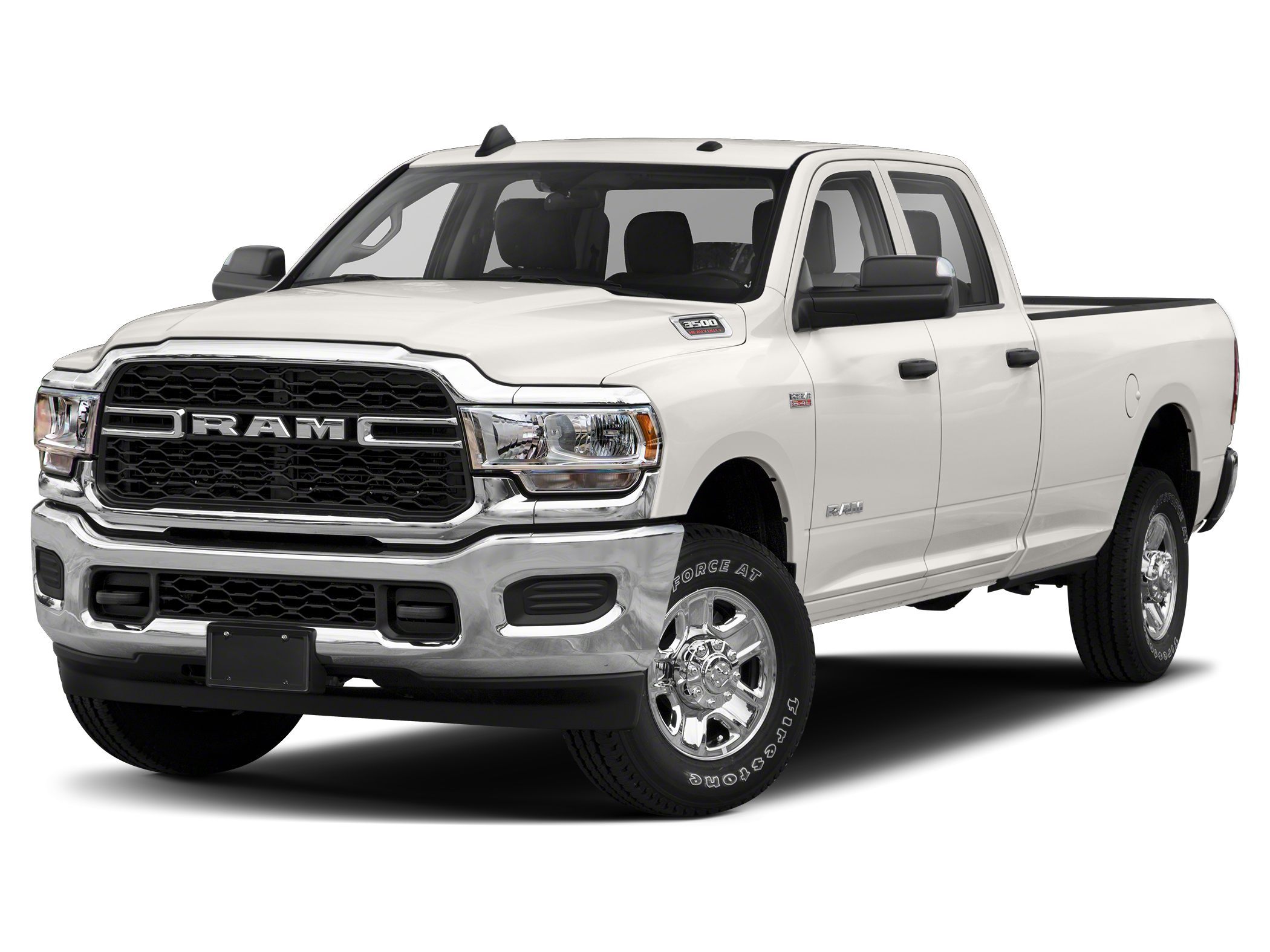ram ram 3500 pickup 2020 3C63R3EL1LG181138 image ram ram 3500 pickup 2020 3C63R3EL1LG181138 image